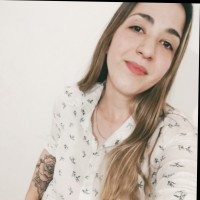 Anabella Soledad Fontanella