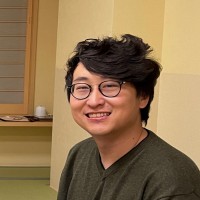 Richard Song