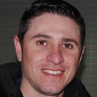 Marlon Marques Hortencio
