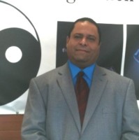 Mohy Osman
