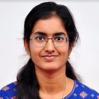 Sameera Nalin Venkat