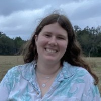 Cathryn Hierak