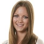 Julie Anderskouv Thaysen