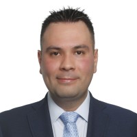 Victor Amieva