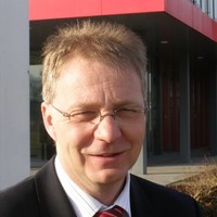 Peter Schweizer