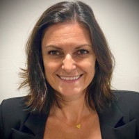 Monika Salquist