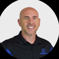 Tim Wells
