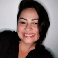 Tatiane Marques da Silva