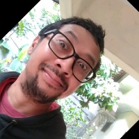 angki sumanang