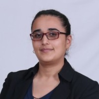 Dr. Deepti Malhotra