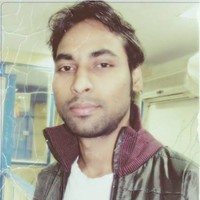 Mukesh Rai