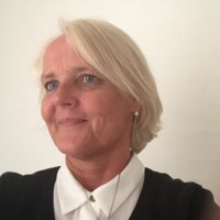Anita Jacobsen