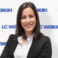 Eda Kara