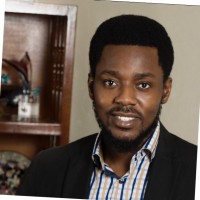 Chukwuemeka Ezechukwu (MBA)