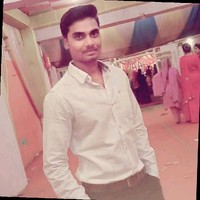 Raj Sam