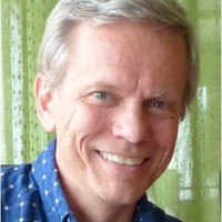 Stefan Carlén