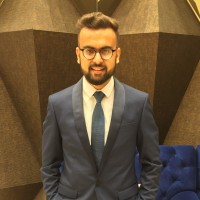 Aditya Arya