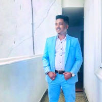thusitha sampath
