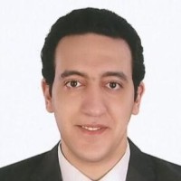 Ehab Hamdi