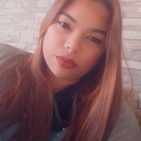 Razia Darries