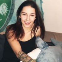 Mónica Leonor