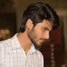 Usama Shehroz