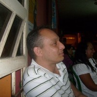 Osvaldo moreira de souza