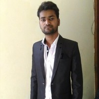 Arvind Kumar