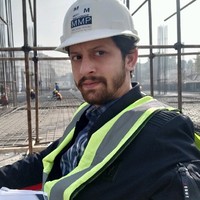 Muhammad Yasir