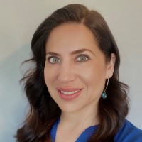 Andrea Alcala Reyes