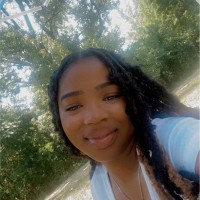 Azayna Jones-Clarke