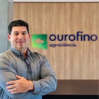 Tarcísio Furtado Mozini