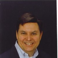 Larry Doggett