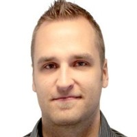 Antti Hartikainen