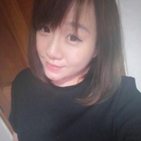 Wendy Lim