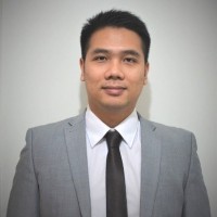 Quang LE