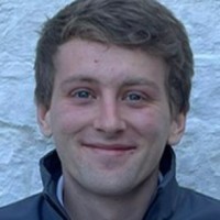 Kai Holden