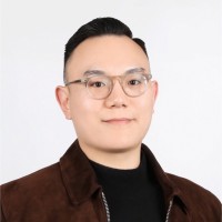 Jaehong PARK