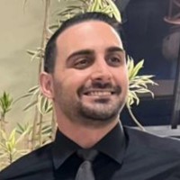 João Vitor Apolinário Ferreira