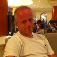 Brian Østergaard