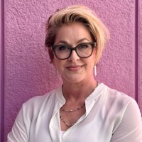 Celeste Brackley