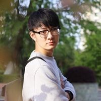 Da Li