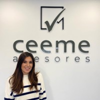 María José Monsalvez Roiz