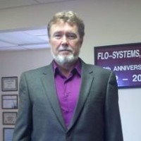 Tom Caraker Jr