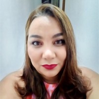 Edilaine Medeiros