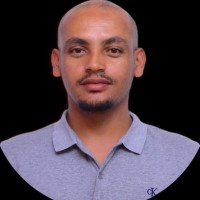 Goitom Kebede