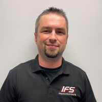 Simon Ferriere