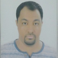 Ahmed Radwan