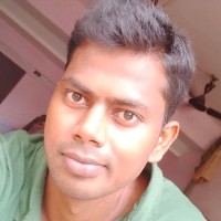 Sridhar M