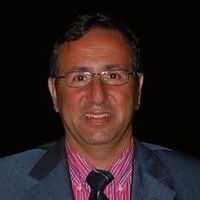 Órfilo Manuel Aranda Lara